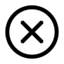 Gcaproperty